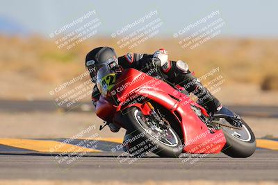 media/Dec-14-2023-Racers Edge (Thu) [[2b7ed58cb2]]/B Group/Session 4 (Turn 16)/